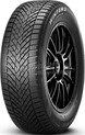 Pirelli Scorpion Winter 2 275/40 R21 107V XL