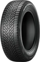 Pirelli Scorpion Winter 2 255/50 R19 107V XL
