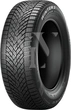 Pirelli Scorpion Winter 2 285/45 R20 112V XL