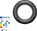 Pirelli Scorpion Winter 2 235/55 R18 104H XL Seal Inside Elect