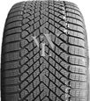 Pirelli Scorpion Winter 2 285/35 R23 107W XL
