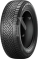 Pirelli Scorpion Winter 2 235/55 R19 105H XL
