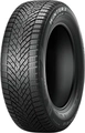 Pirelli Scorpion Winter 2 275/45 R21 110V XL