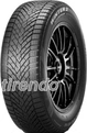 Pirelli Scorpion Winter 2 265/50 R20 111V XL