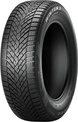 Pirelli Scorpion Winter 2 225/55 R19 103V XL