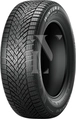 Pirelli Scorpion Winter 2 235/60 R18 107V XL