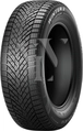 Pirelli Scorpion Winter 2 235/55 R19 105V XL