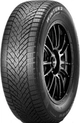 Pirelli Scorpion Winter 2 235/40 R20 96V XL