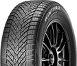 Pirelli Scorpion Winter 2 235/60 R18 107T XL Seal Inside Elect