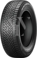 Pirelli Scorpion Winter 2 285/45 R20 112V XL Elect