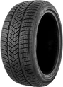 Pirelli Scorpion Winter 315/45 R21 116V MO1