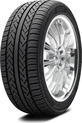 Pirelli Scorpion Winter 235/55 R19 105H XL