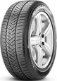 Pirelli Scorpion Winter 275/45 R21 107V MO