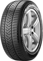Pirelli Scorpion Winter 265/50 R19 110H XL Runflat *
