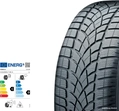 Pirelli Scorpion Winter 215/65 R17 99H Seal Inside