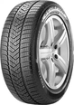 Pirelli Scorpion Winter 215/60 R17 100V XL