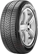 Pirelli Scorpion Winter 235/45 R20 100V XL Elect