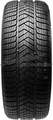 Pirelli Scorpion Winter 265/50 R20 111H XL