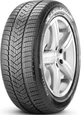 Pirelli Scorpion Winter 235/55 R19 101T Seal Inside Elect AO +