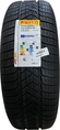 Pirelli Scorpion Winter 255/60 R20 113V LR