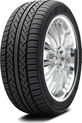 Pirelli Scorpion Winter 265/45 R20 108V XL