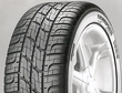 Pirelli Scorpion Zero 255/60 R18 112V XL