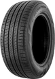 Pirelli Scorpion Zero All Season 265/40 R22 106Y XL