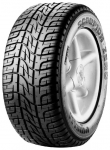 Pirelli Scorpion Zero