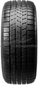 Pirelli Scorpion Ice&Snow 255/55 R18 109V XL