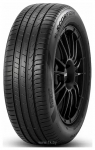 Pirelli Scorpion