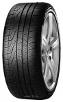 Pirelli W240 Sottozero II