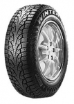 Pirelli Winter Carving