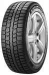 Pirelli Winter Ice Control