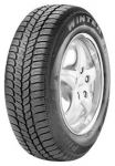 Pirelli Winter SnowControl