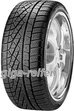 Pirelli Winter Sottozero 245/40 R19  98V XL
