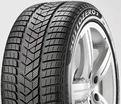 Pirelli Winter Sottozero 3 215/60 R18 102T Runflat Elect MOE