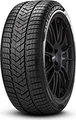 Pirelli Winter Sottozero 3 235/40 R19 96V XL