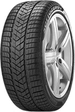 Pirelli Winter Sottozero 3 225/40 R19  93H XL