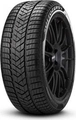 Pirelli Winter Sottozero 3 205/40 R17  84H XL