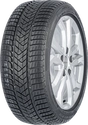 Pirelli Winter Sottozero 3 195/55 R20  95H XL