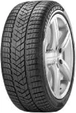 Pirelli Winter Sottozero 3 225/55 R17  97H