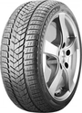 Pirelli Winter Sottozero 3 235/45 R18 98V XL