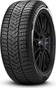 Pirelli Winter Sottozero 3 225/40 R18 92V XL