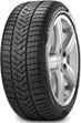 Pirelli Winter Sottozero 3 245/40 R18  97V XL