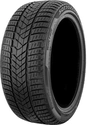 Pirelli Winter Sottozero 3 225/50 R17 98H XL Runflat