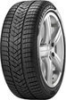 Pirelli Winter Sottozero 3 235/45 R17 97V XL