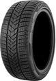 Pirelli Winter Sottozero 3 225/50 R18  95H Runflat