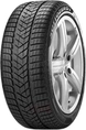 Pirelli Winter Sottozero 3 225/50 R18  99H XL