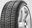 Pirelli Winter Sottozero 3 205/55 R16  91H Runflat