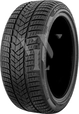 Pirelli Winter Sottozero 3 235/35 R19 91V XL